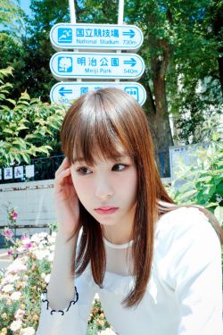 公么大龟弄得我好舒服电影
